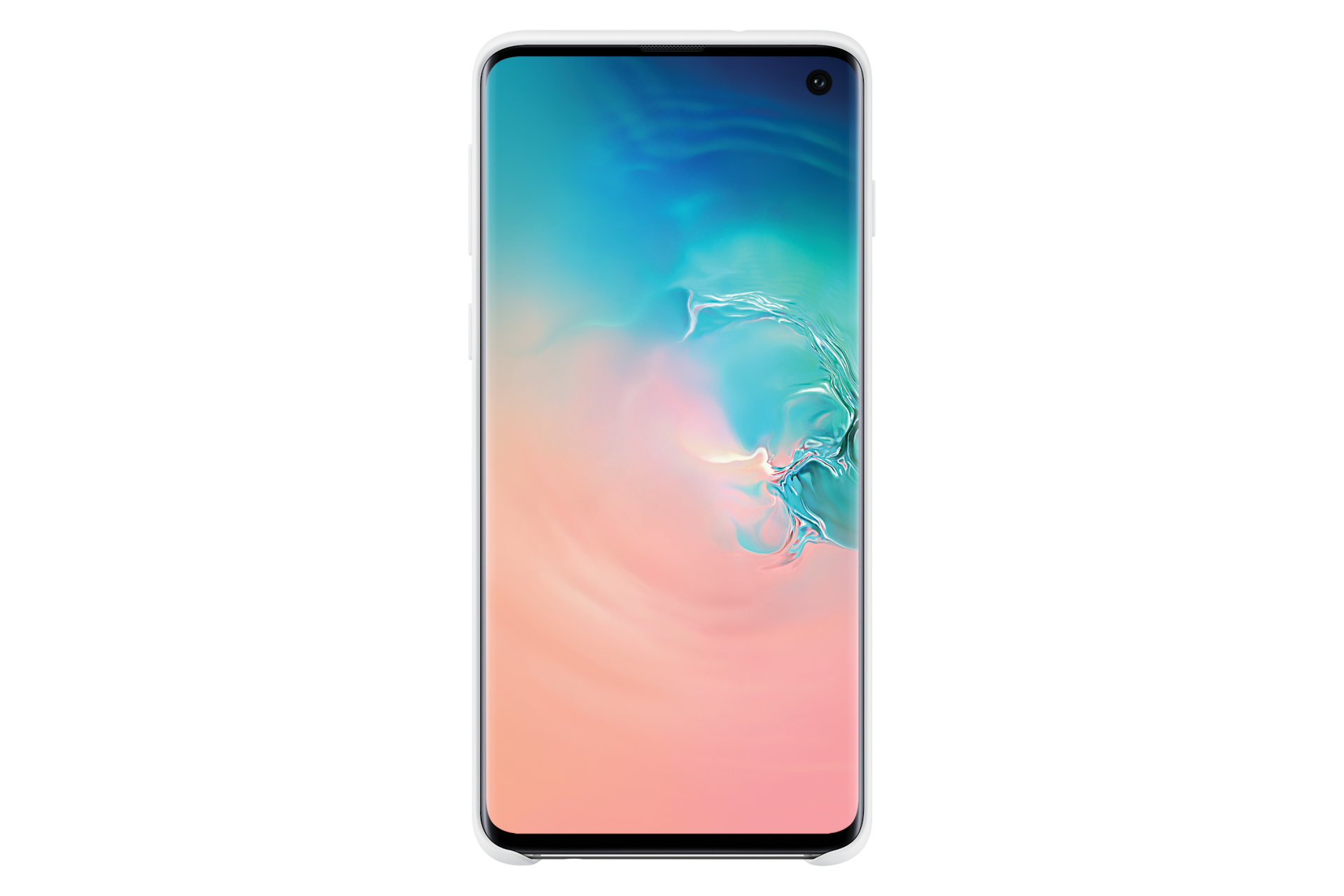 samsung s10 coque fermer samsung s10 coque fermer