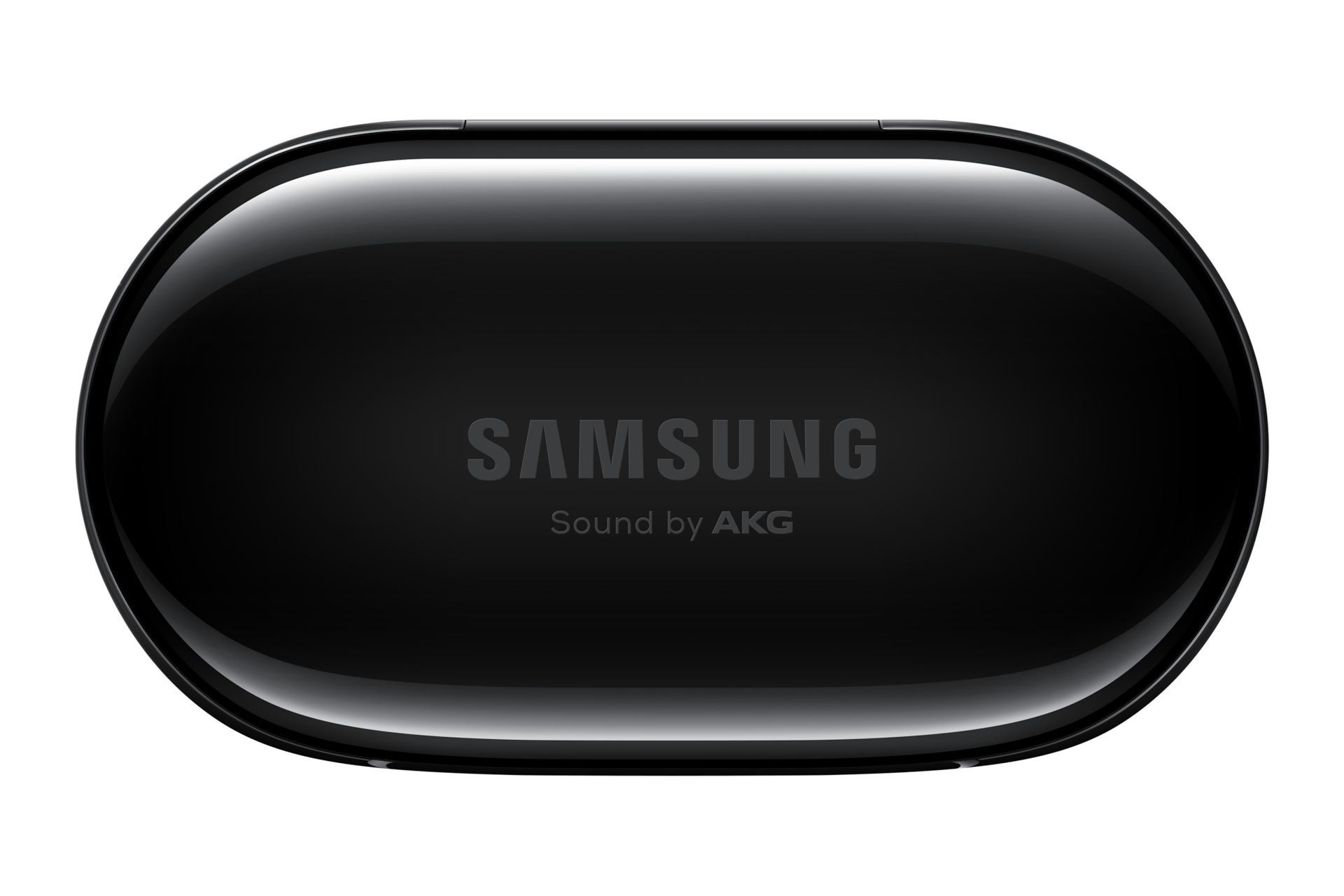 [cásé~-tóp B~láck~]