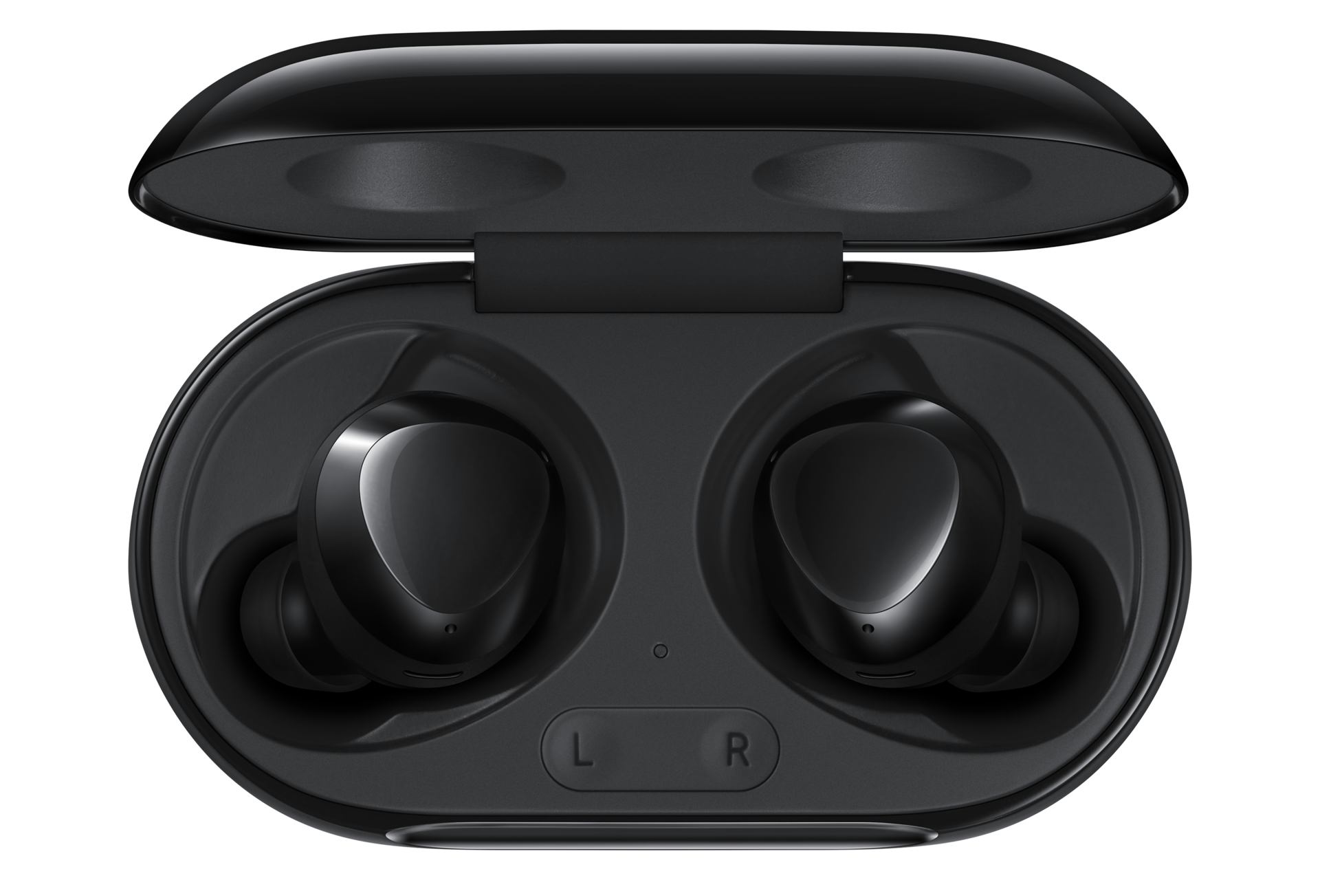 [cásé~-tóp-c~ómbí~ñátí~óñ Bl~áck]