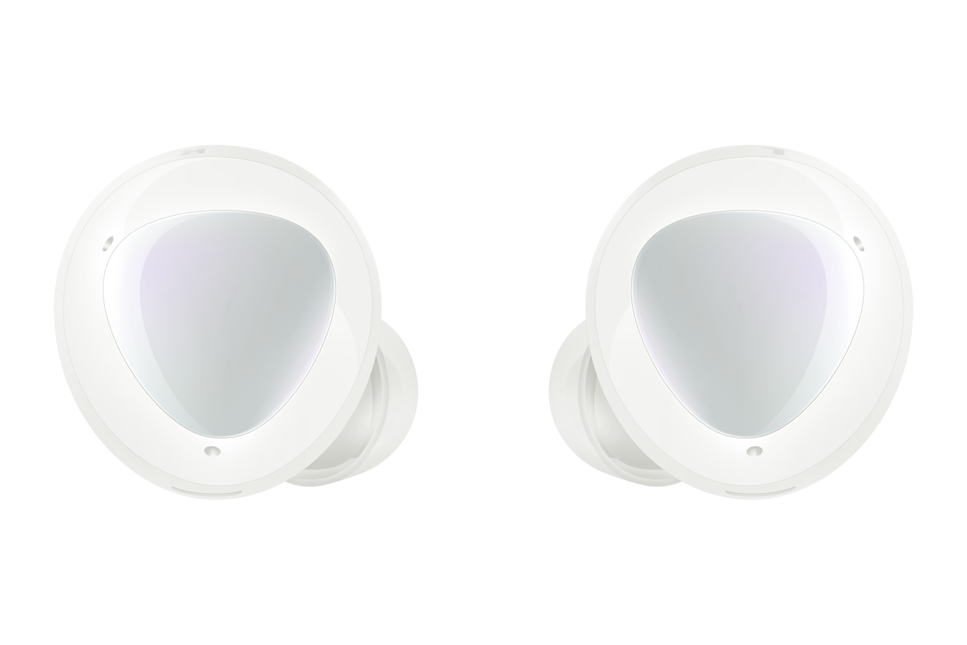 ECOUTEUR SAMSUNG GALAXY BUDS PLUS SANS FIL REF SM-R175