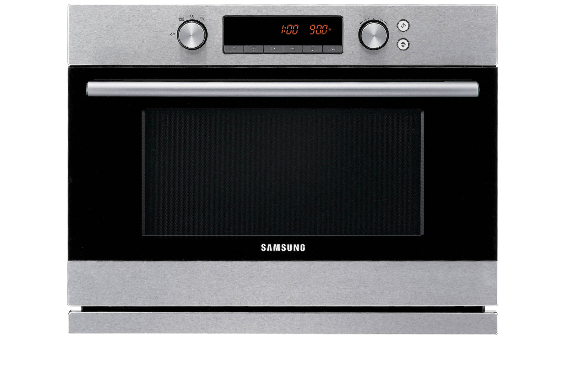 samsung cq138t