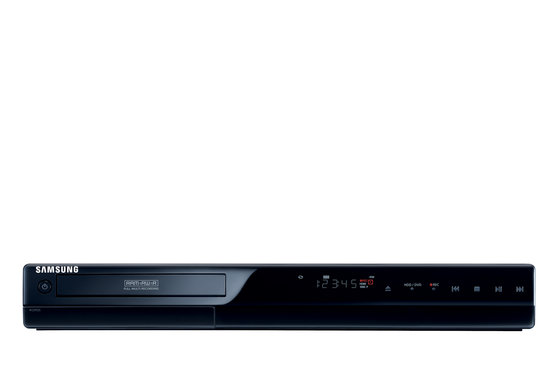 Samsung DVD hr773. DVD- плеер Samsung 1080pk. Samsung DVD-hr753. DVD плеер Samsung HR 775. Телевизор samsung плеер