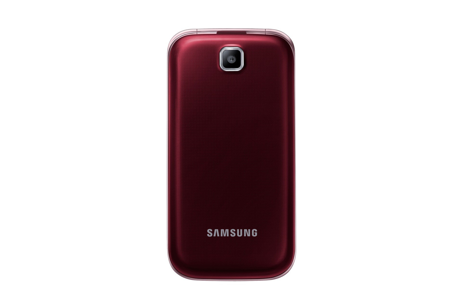 GT-C3590 | Assistance Samsung FR