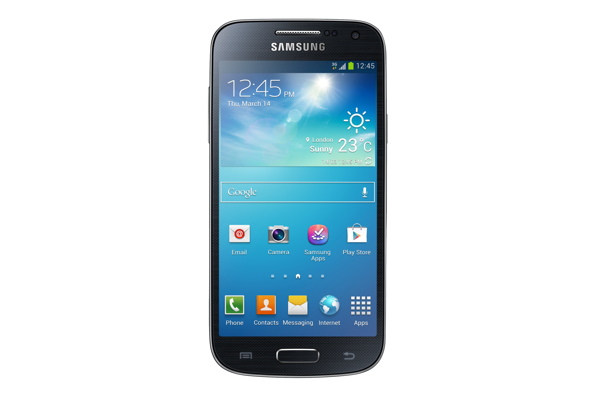 Samsung Galaxy S4 Mini Data Transfer To Pc