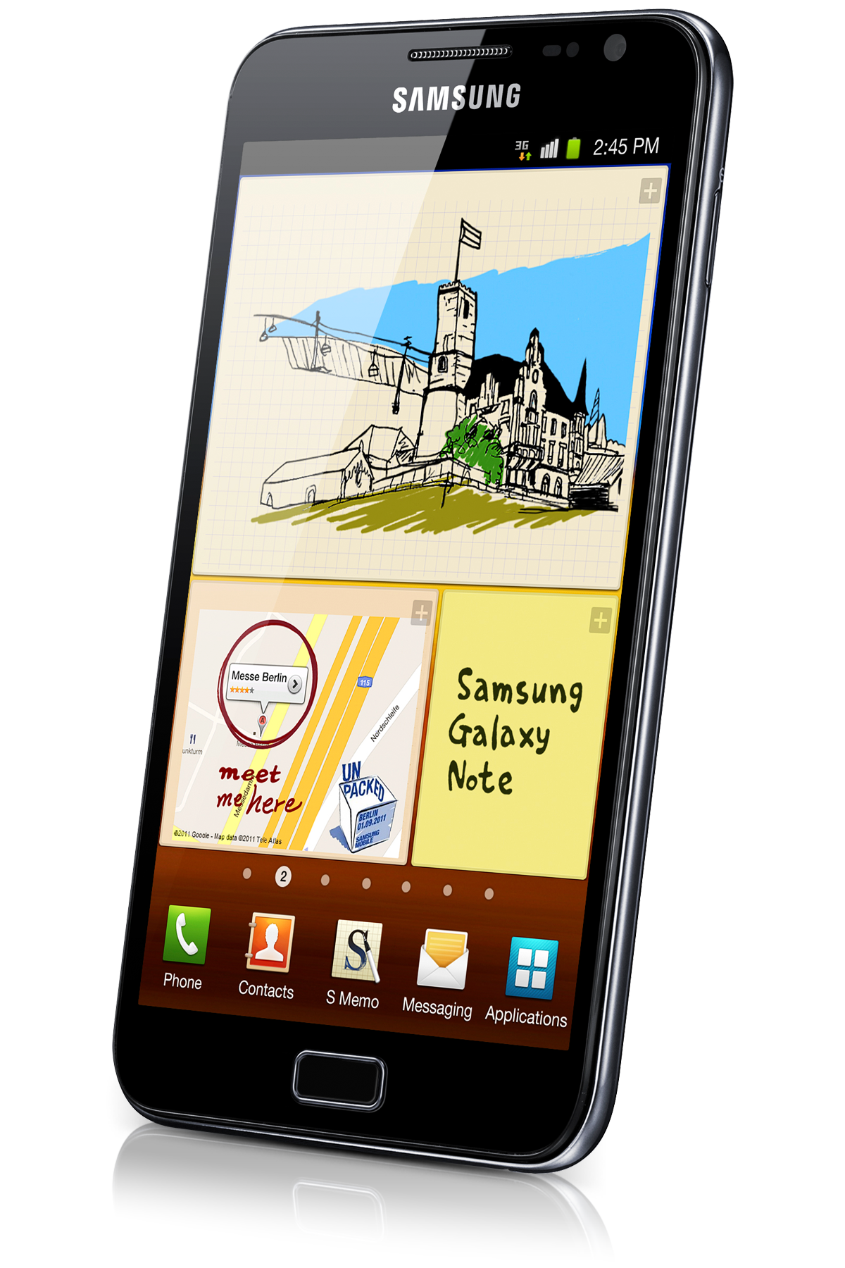 Galaxy note gt. Самсунг галакси n7000. Galaxy Note n7000. Galaxy Note gt-n7000. Samsung Galaxy Note gt-n7000 иконки.