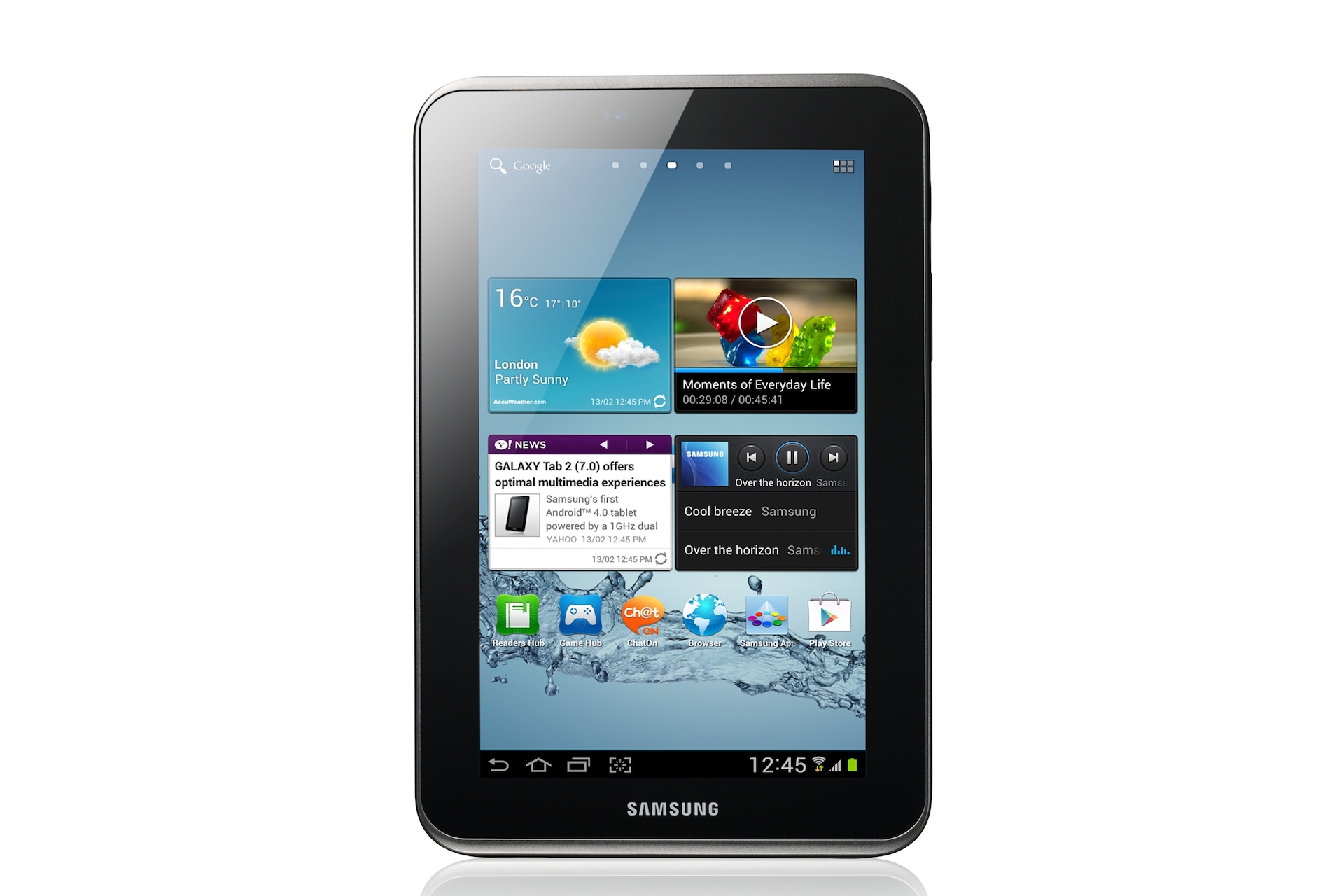 Comment Enlever Le Controle Parental Sur Tablette Samsung Comment Faire Une Mise A Jour Sur Tablette Samsung
