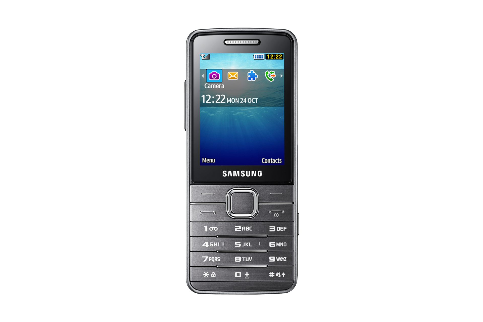 Samsung gt s5610. Samsung s5610 primo. Samsung s5611. Самсунг GTS 5610.