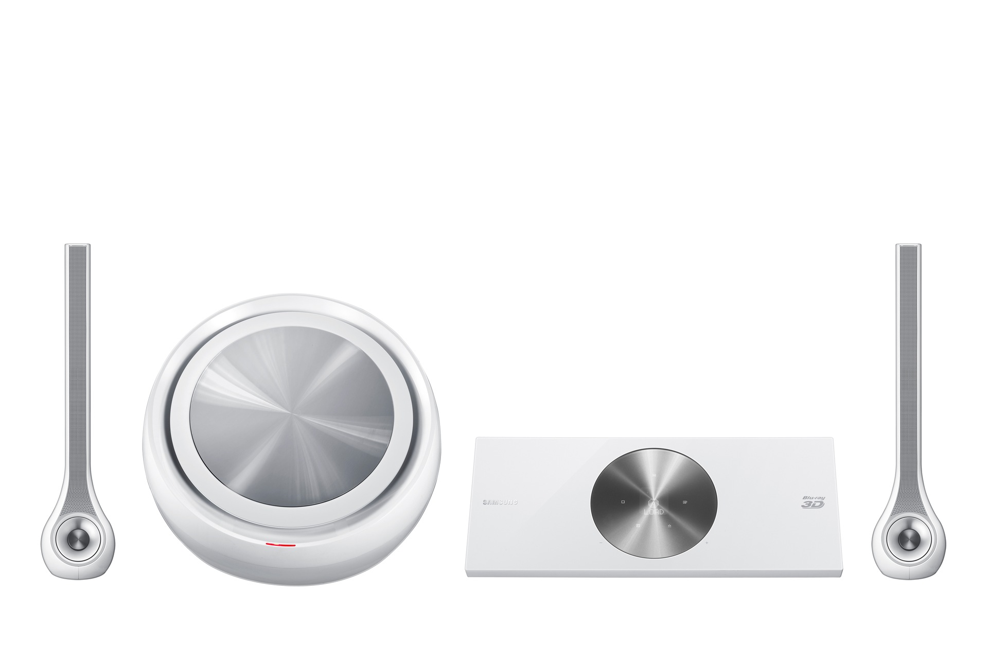Activer Bluetooth Tv Samsung Serie 7 Home cinéma blu-ray, HT-D7200WXZF, série 7, SMART TV, 3D | Assistance