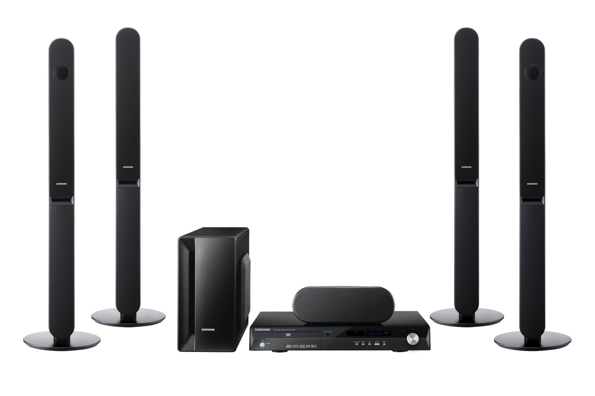 samsung ht-tx35 firmware Detail feedback questions about remote control for samsung ht.