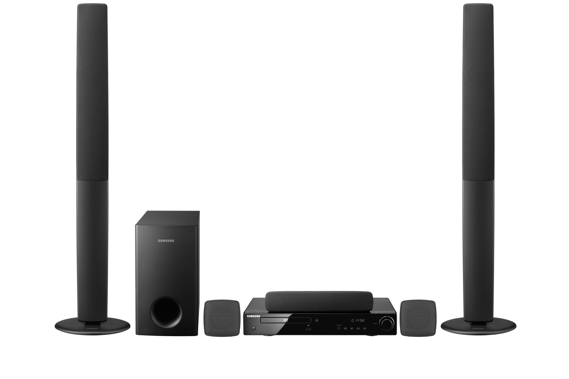 Нт система. Samsung HT-z120 пульт. Домашний кинотеатр Samsung HT-x20. Домашний кинотеатр Samsung HT-x200