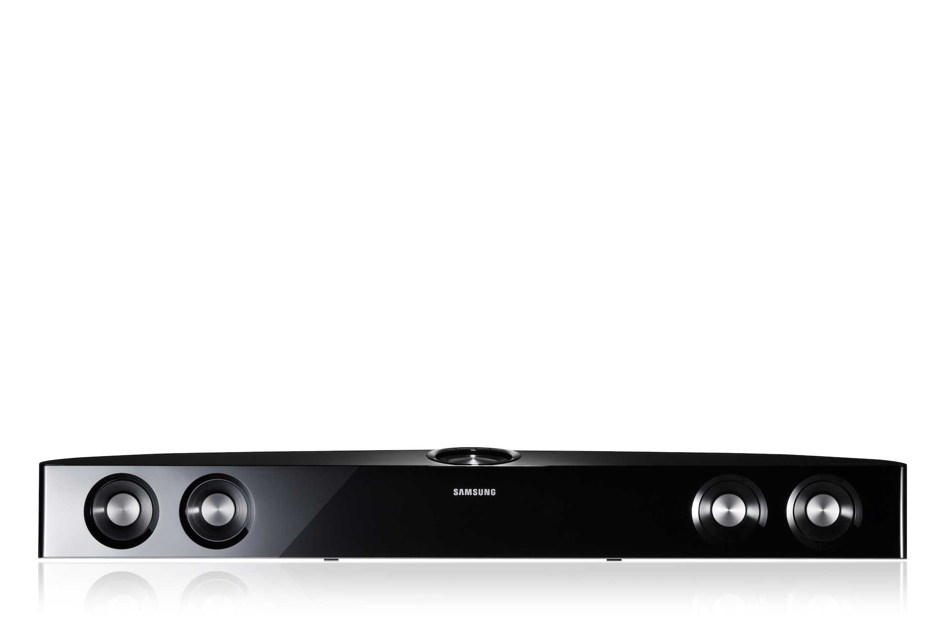 Mise à Jour Barre De Son Samsung HW-E350/ZF, Barre de son, Format 32" | Assistance Samsung FR