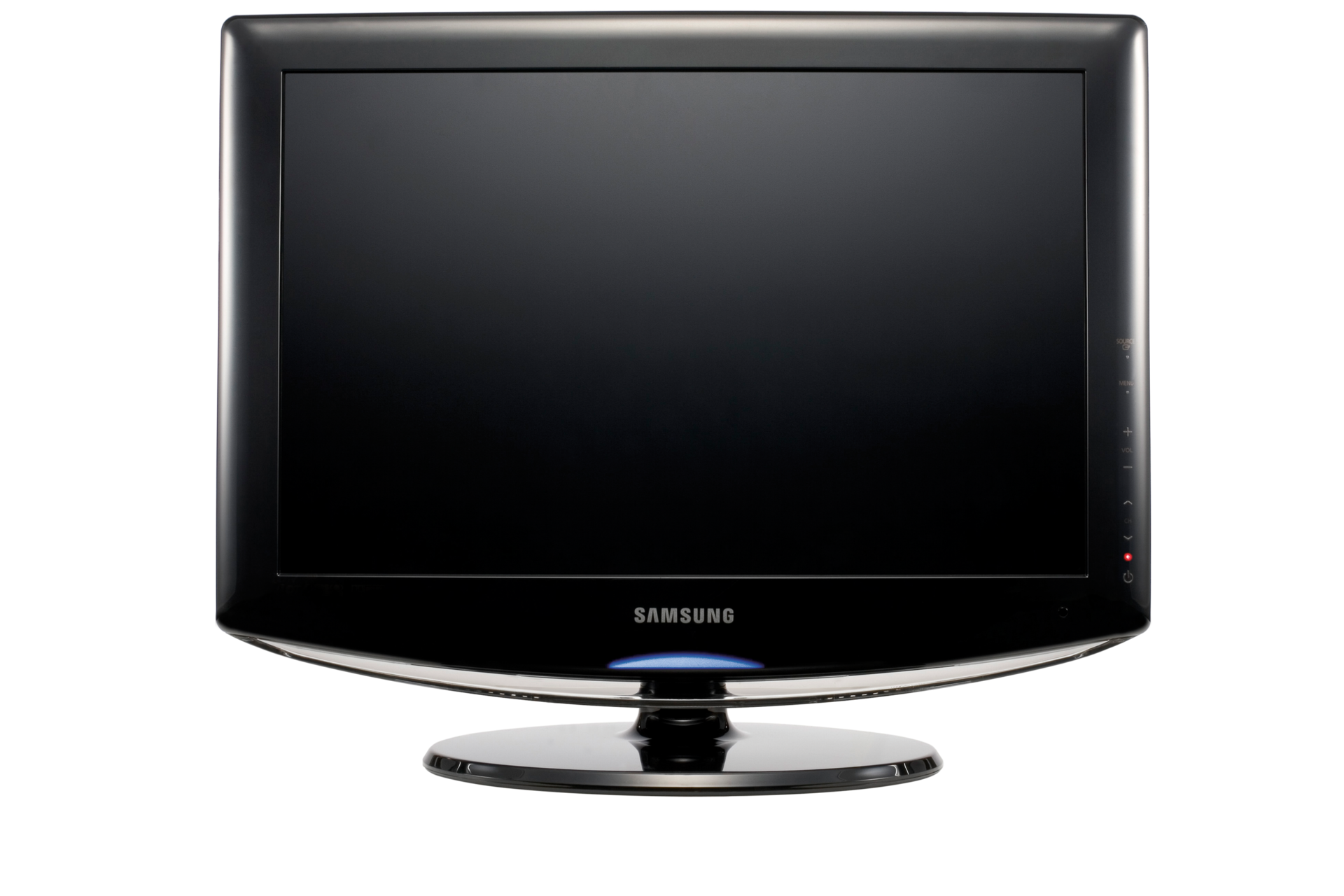 Телевизор 19. Самсунг le19r86. Samsung le-19r86. Телевизор Samsung le19r86bd. Телевизор Samsung le-32b653 32