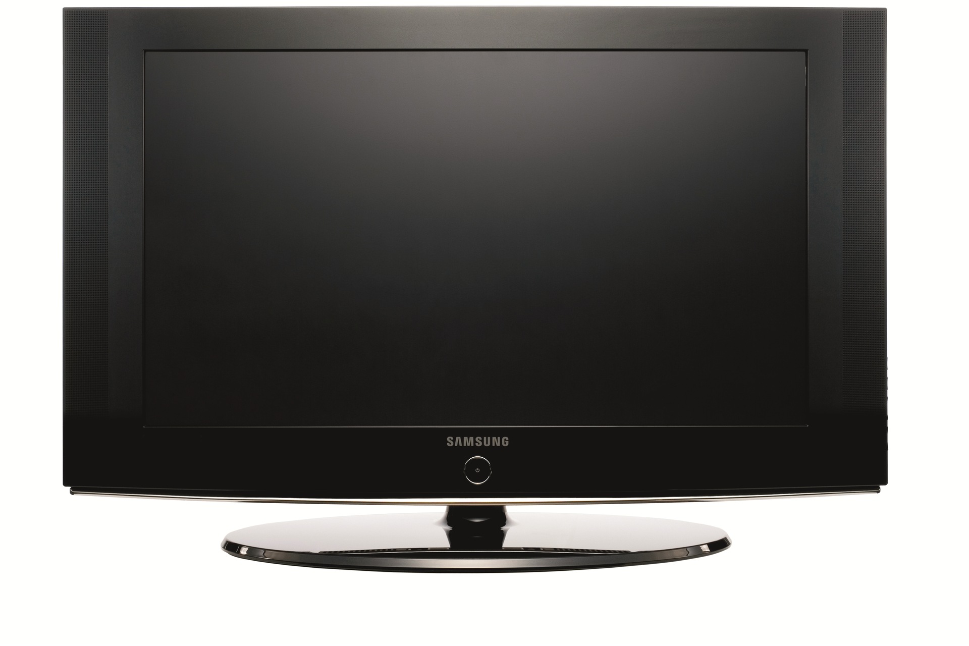 Comment Enlever L'assistance Vocale Sur Tv Samsung LE37S86BD | Assistance Samsung FR