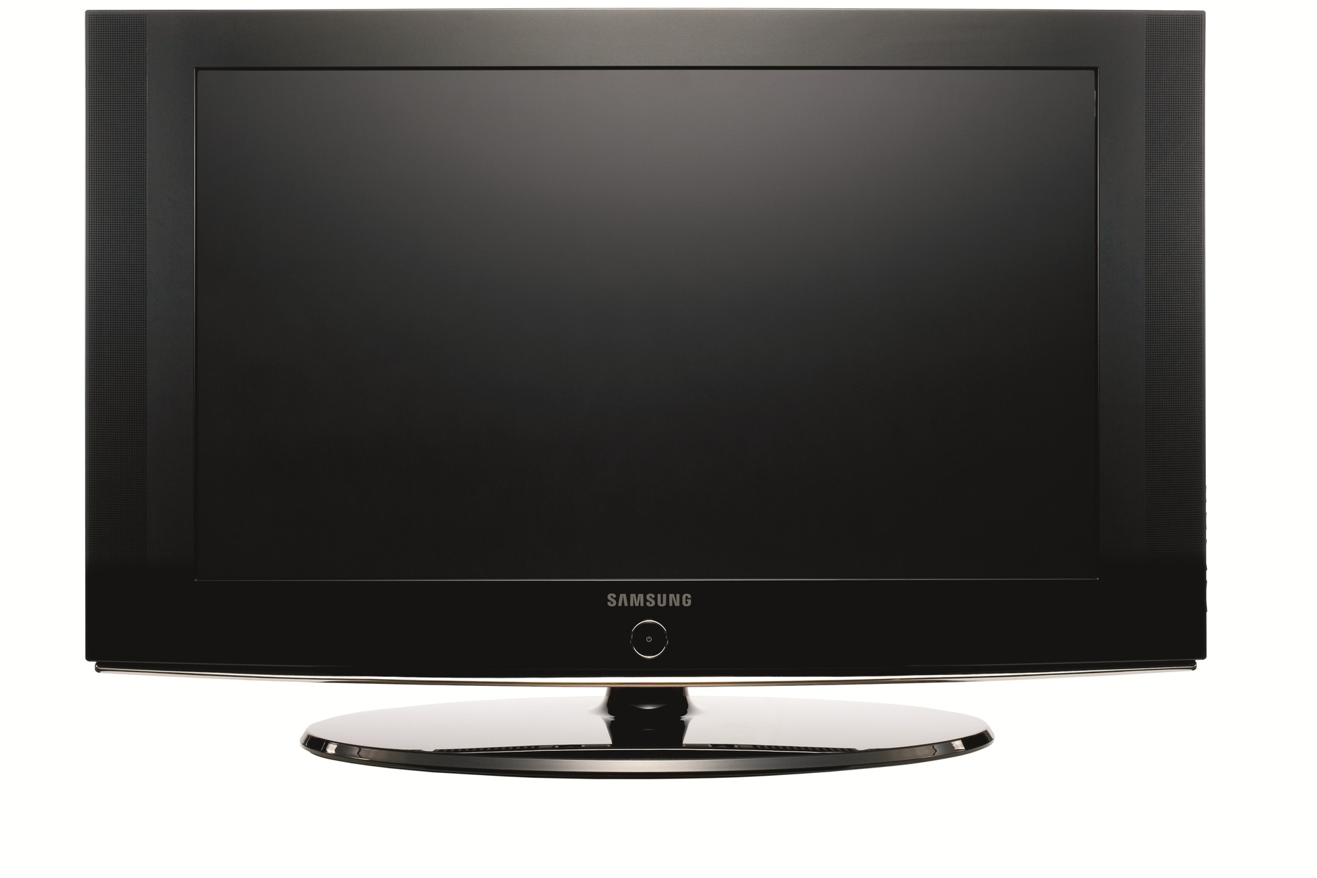 Televisor Samsung pantalla LCD de 37 pulgadas con Full HD LE37S86BD –  Electrónica