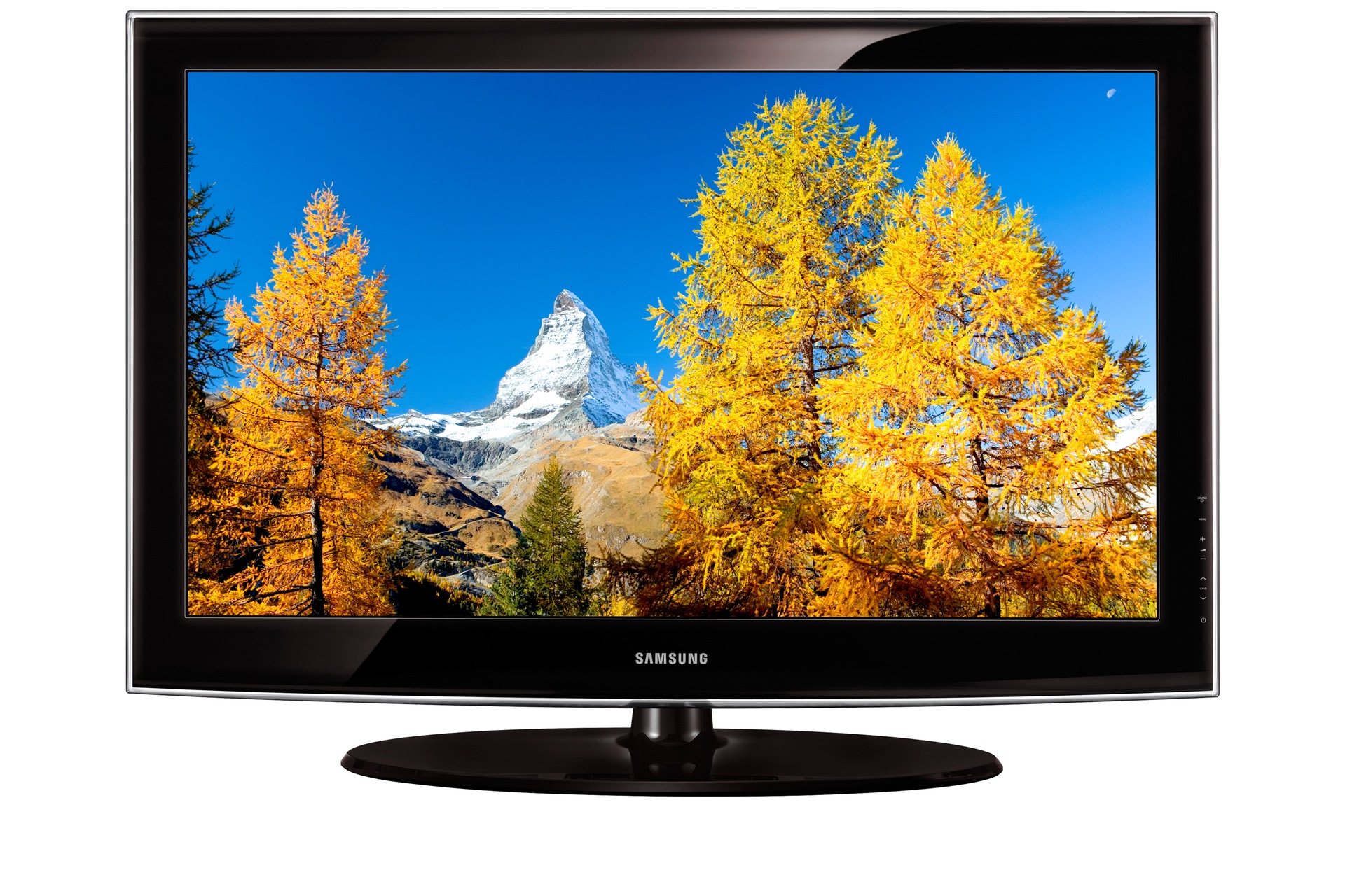 Телевизор lcd 50. Samsung le37a656a1f. Телевизор Samsung le37d467c9h 37