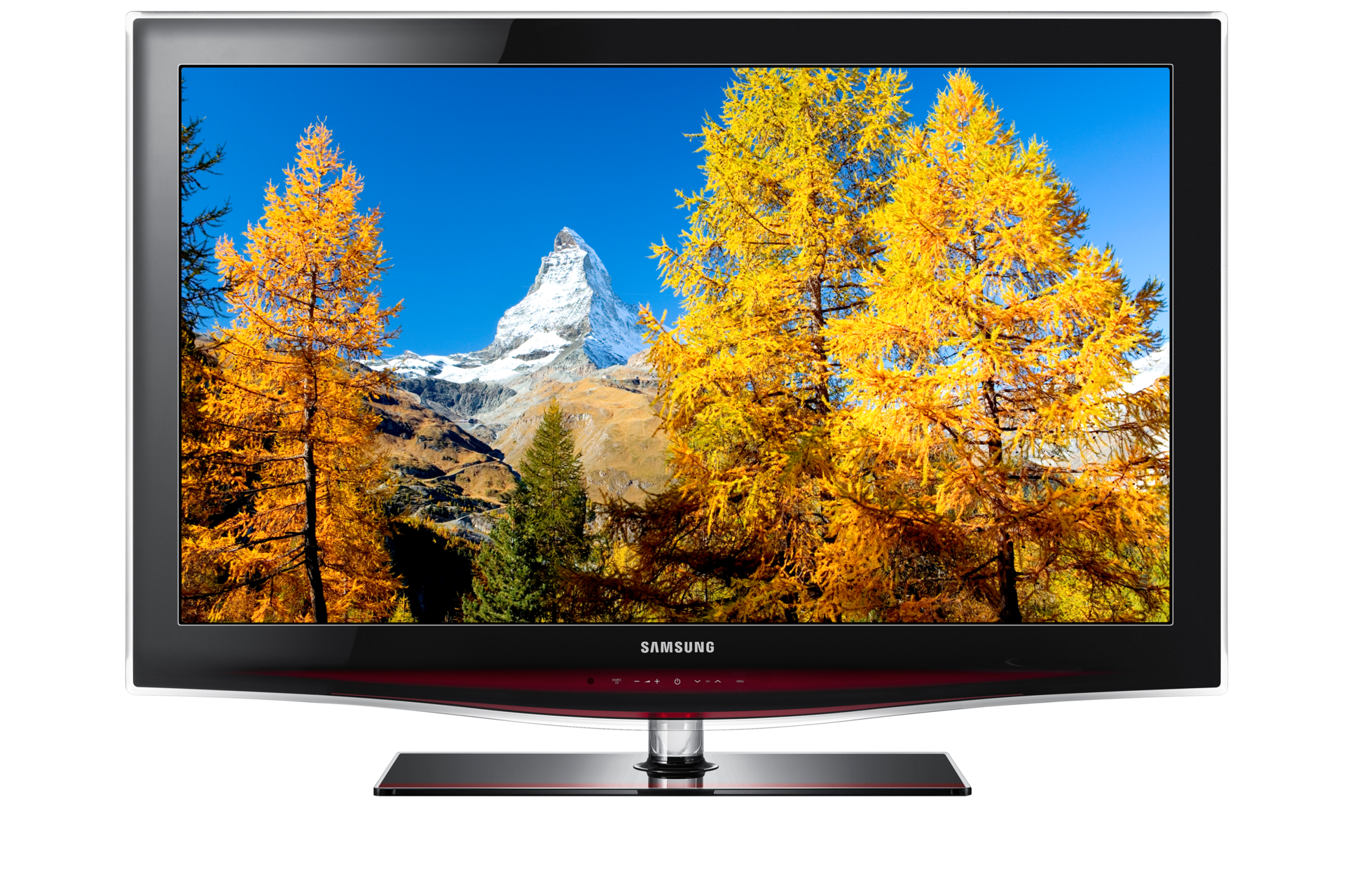 C 37 b. Samsung le40 650. Телевизор самсунг le 40b652. Телевизор Samsung le-55b652 55". Самсунг le40b652t4wxru телевизор