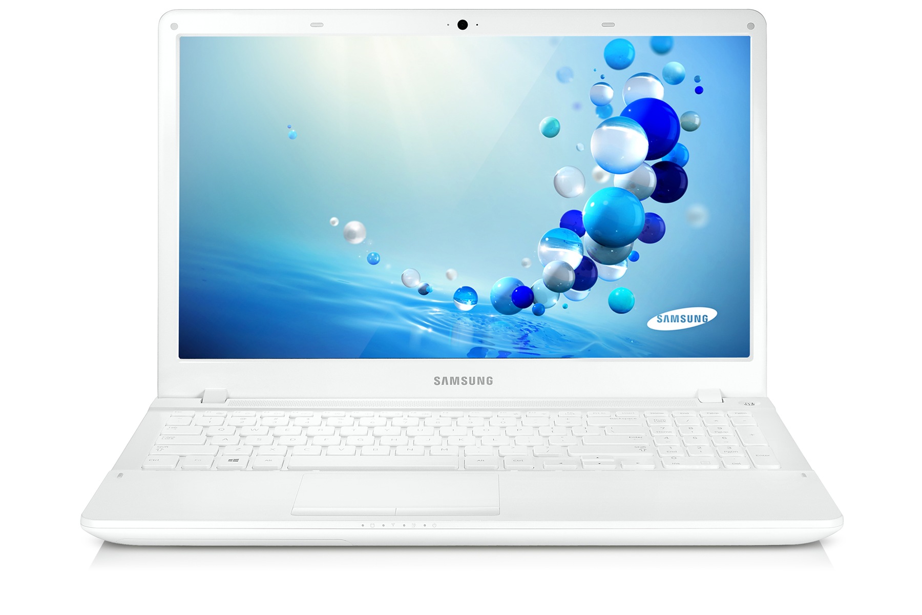 Samsung np370r5e s07ru замена процессора