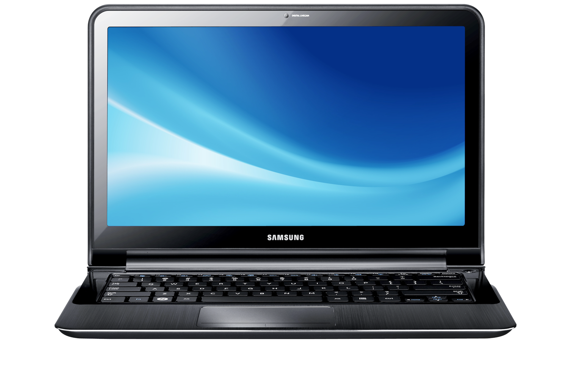Samsung телефон ноутбук. Samsung Notebook 900x. Samsung np900x3a. Samsung Notebook np900x3a. Ноутбук Samsung r760.