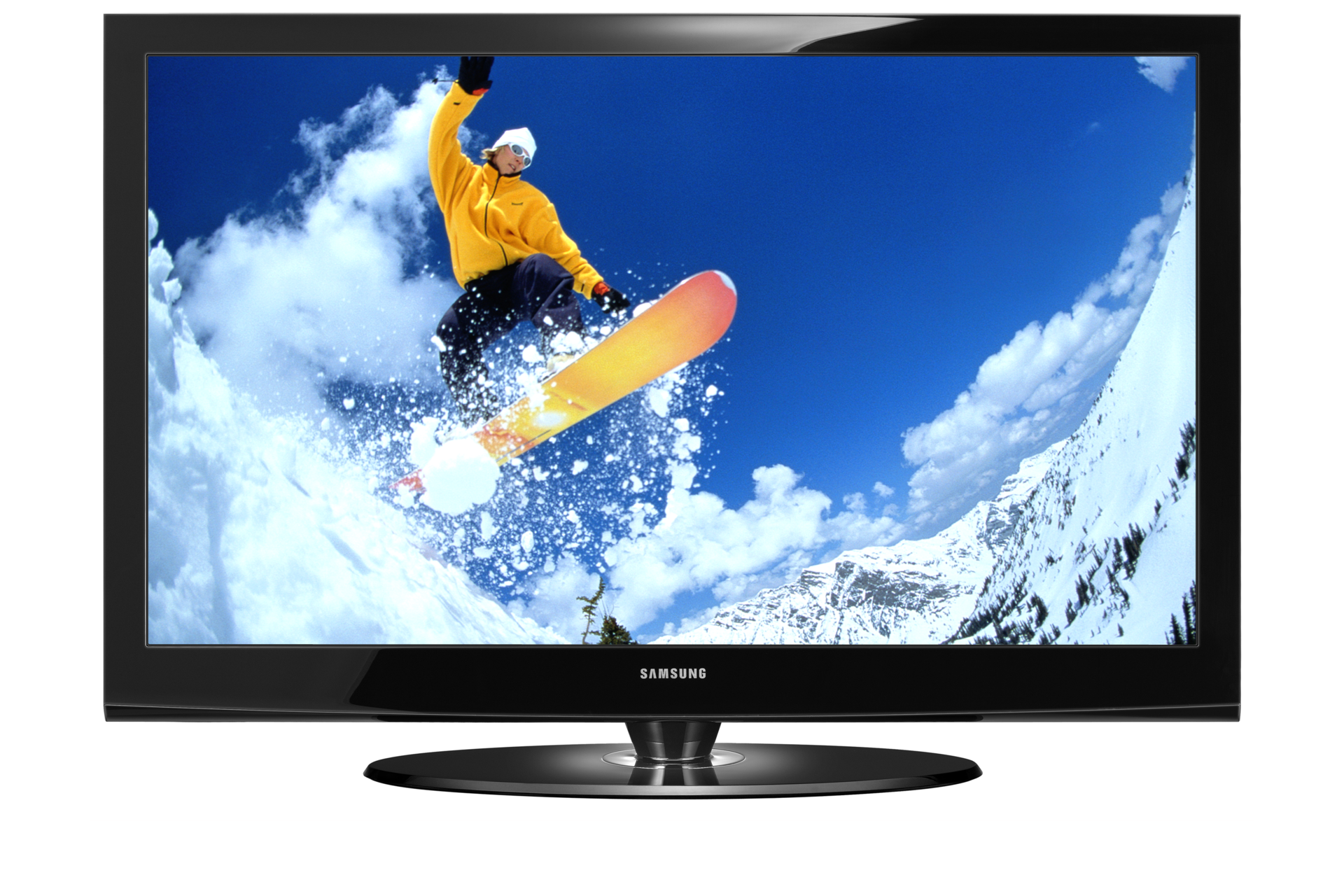 Телевизоры типа samsung. Телевизор Samsung ps51e450 51". Телевизор самсунг ps43d450a2w. 3d плазменный телевизор самсунг. ТВ самсунг ps50b430p2w.