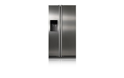 RÉFRIGÉRATEUR US RSH1DEIS