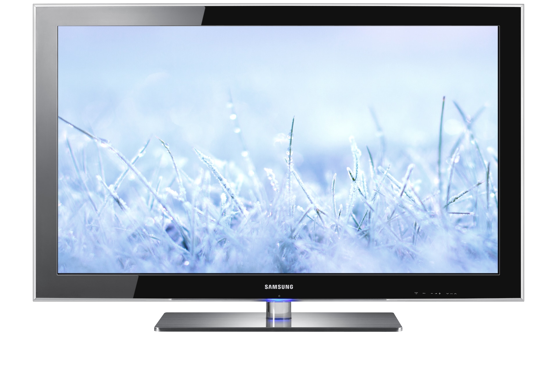 Цена телевизора екатеринбург. Samsung ue40b8000xw. Телевизор Samsung UE-46b8090 46". Samsung 32 телевизор 2009. Ue46b8000xw.