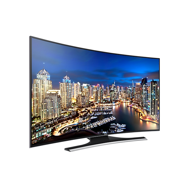 Разрешение телевизора самсунг. Samsung ue50hu7000. Samsung led 40 Smart TV. Телевизора Samsung ue55h6800.