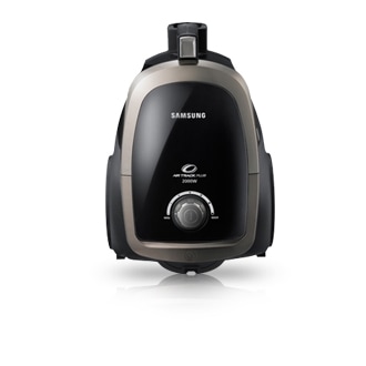 Aspirateur Sans Sac 2000 W 2 L Noir SC4780 Assistance Samsung FR