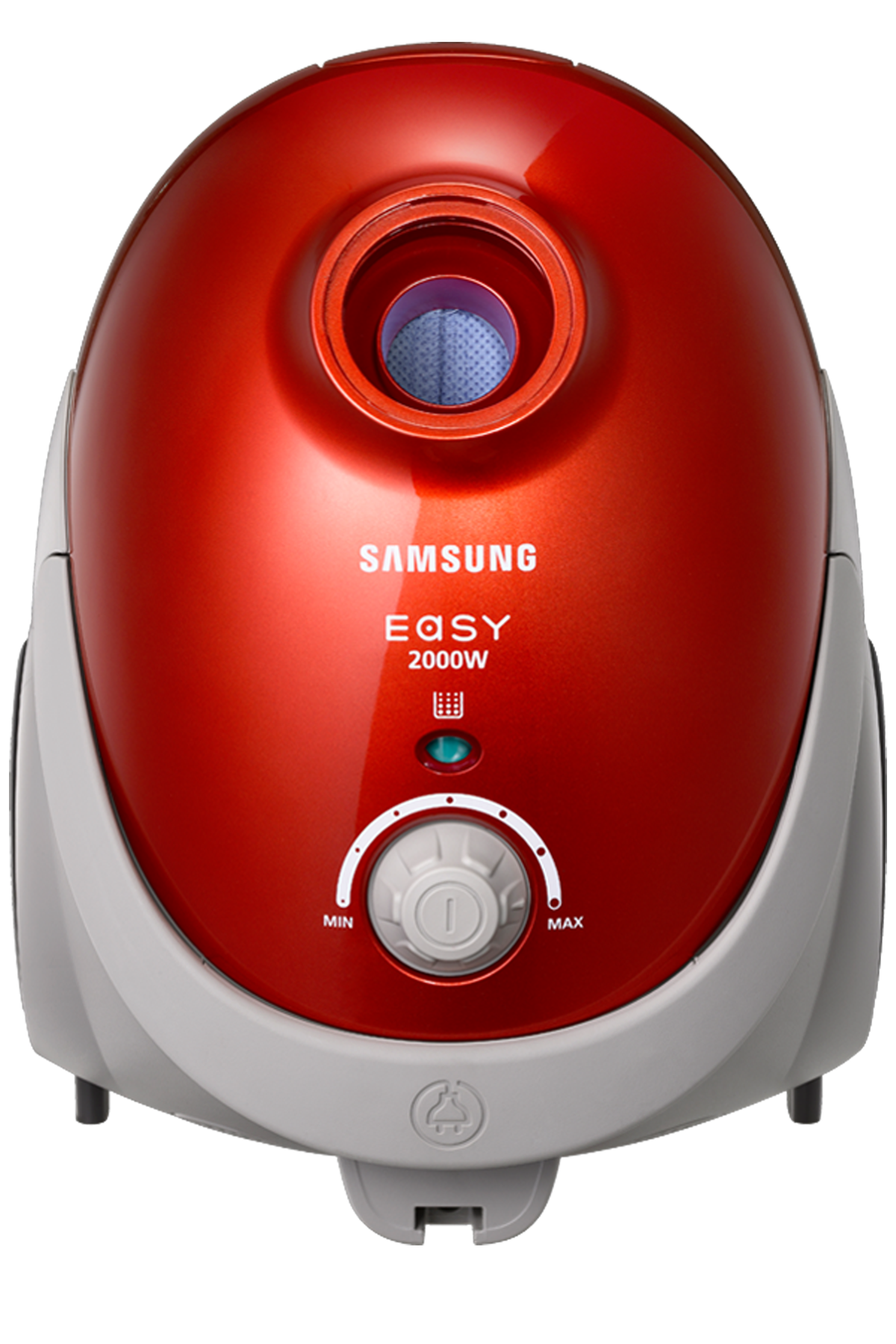 Aspirateur Samsung Avis modèles aspirateur silencieux SC6216 sc5282 Noir  SC6260 L Bleu SC6216