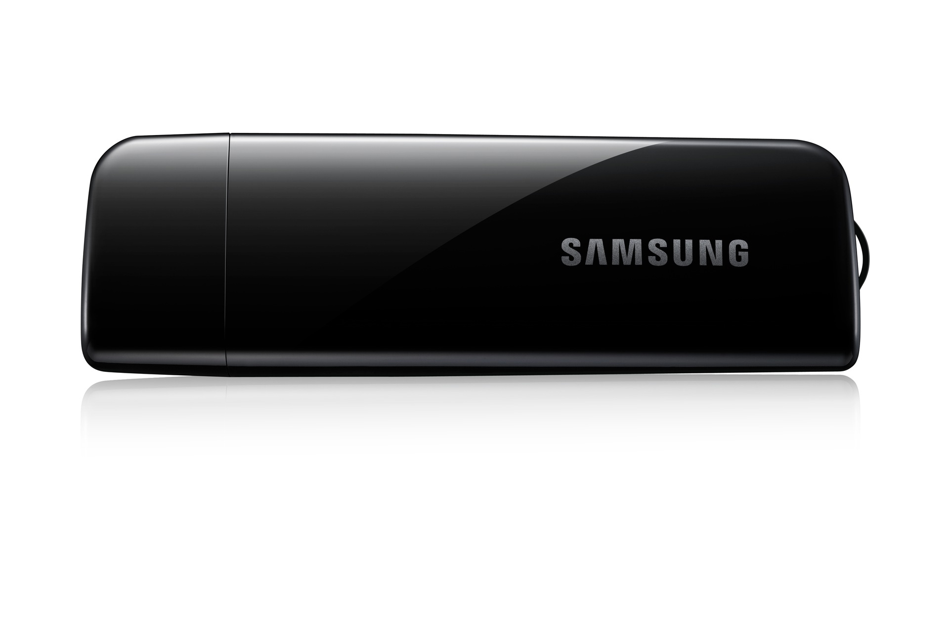Comment Telecharger Une Application Sur Smart Tv Grundig Dongle Wi-Fi | Assistance Samsung FR