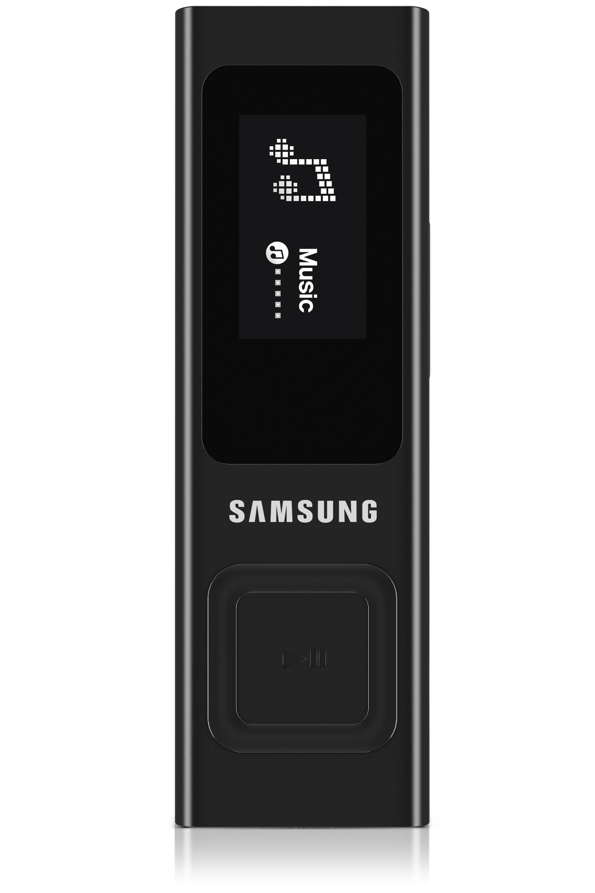 Samsung U6 Assistance Samsung FR