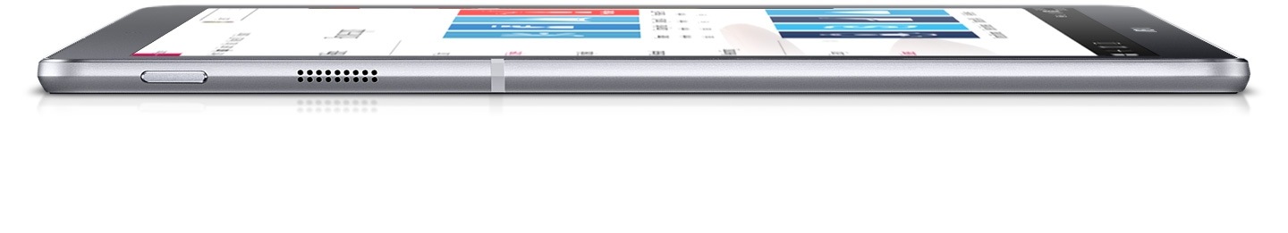 Risultati immagini per Migliaia di applicazioni a tua disposizione. Giochi e applicazioni per ampliare all'infinito le potenzialitÃ  di Galaxy TabPro S.
