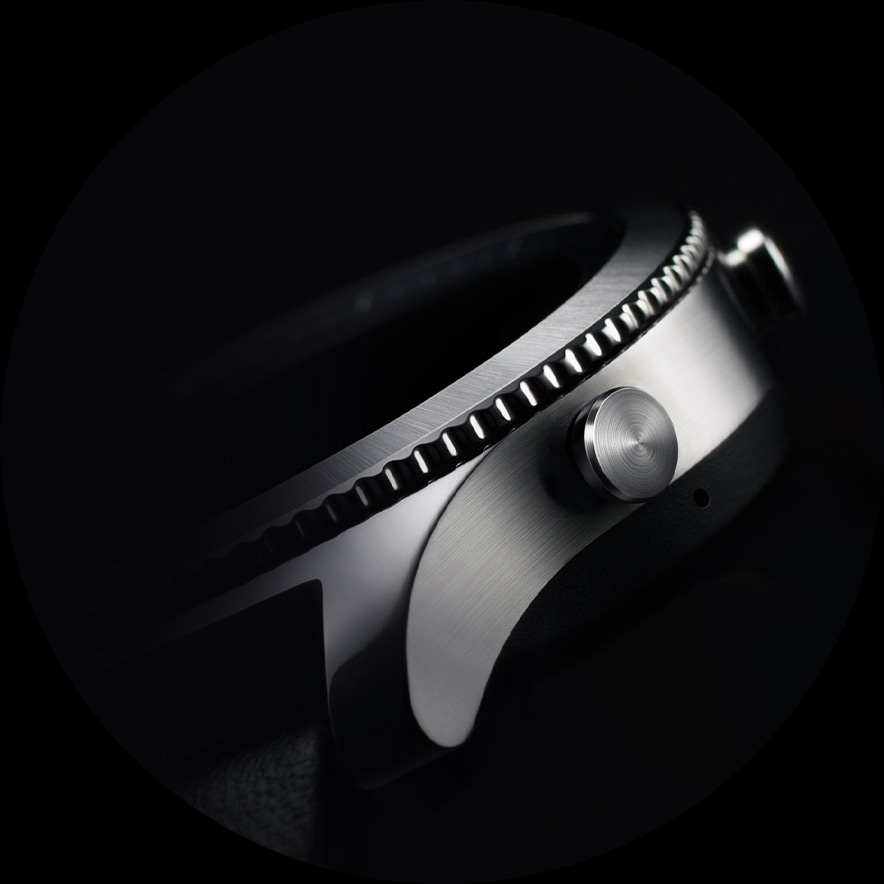 Design | Gear S3 | Samsung NL