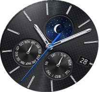 cost of samsung gear s3 frontier