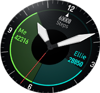 garmin forerunner vs samsung gear s3