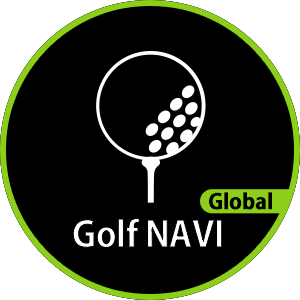 gear sport golf app