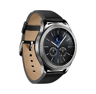 samsung g3 classic