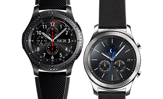 Click to Go to Entertainment