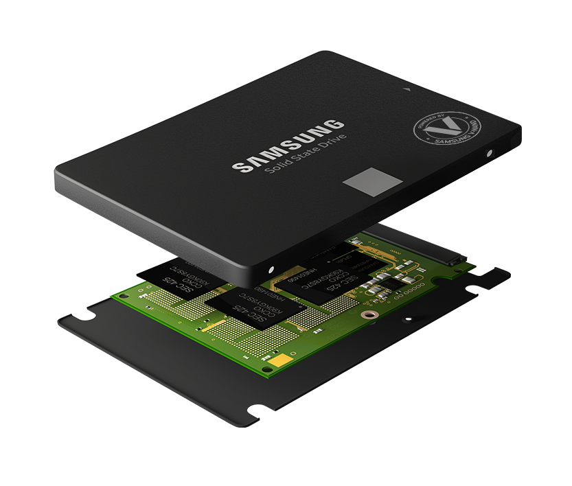 Что такое ssd. Samsung SSD 850 EVO. Накопитель SSD Samsung 850 EVO 250gb. Твердотельный накопитель Samsung MZ-75e2t0bw. Твердотельный накопитель Samsung SSD 850 120gb.