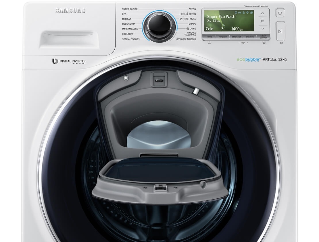 Samsung addwash. Стиральная машина Samsung ww12k8412ox. Стиральная машина самсунг PNG. Стиральная машина для белья самсунг 9кг 90j. Stiralnie mashini LG PNG.