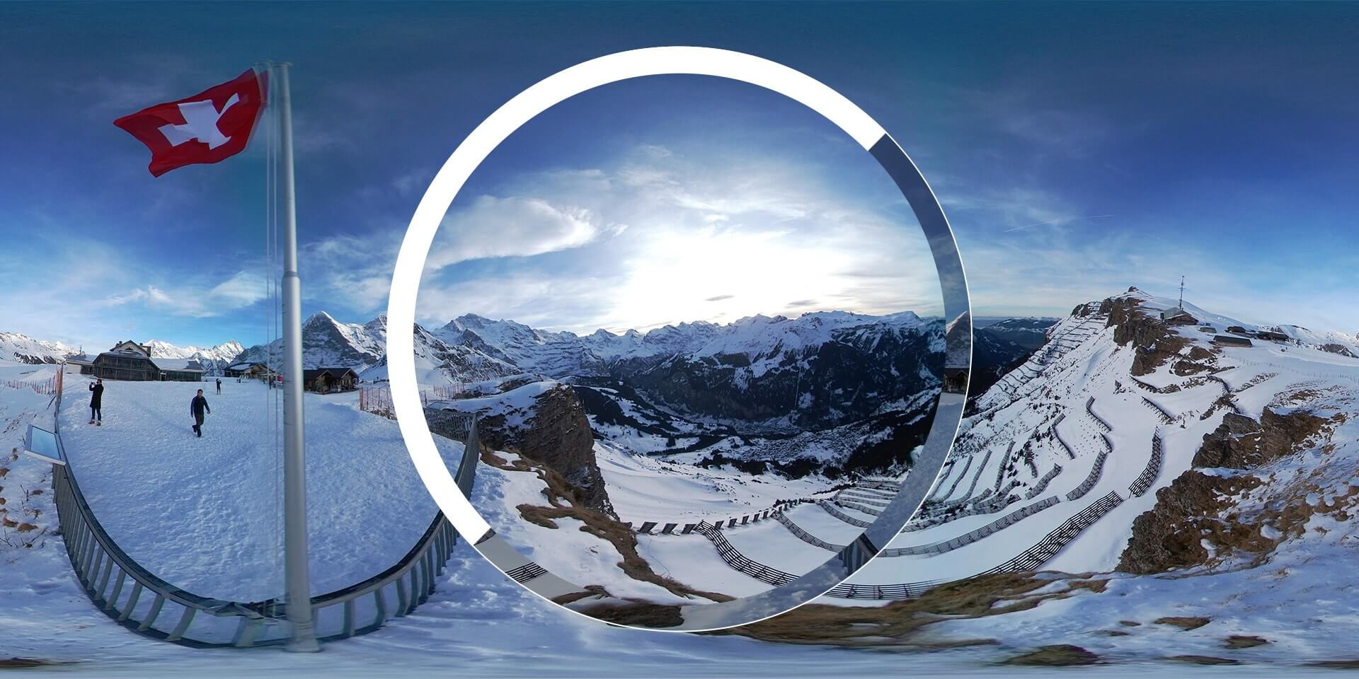 Картинка 360 на 360