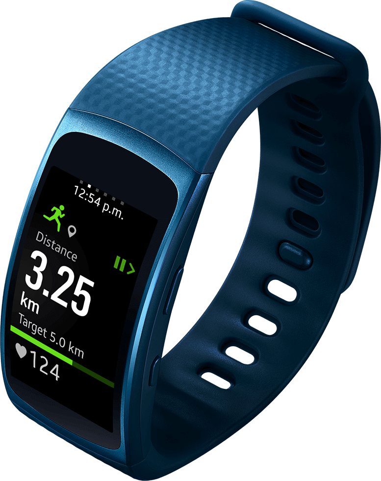 Часы fit 2. Браслет Samsung Gear fit2. Samsung Gear Fit 2. Samsung Gear fit2 SM-r360 Blue. Самсунг Геар фит 2 про.