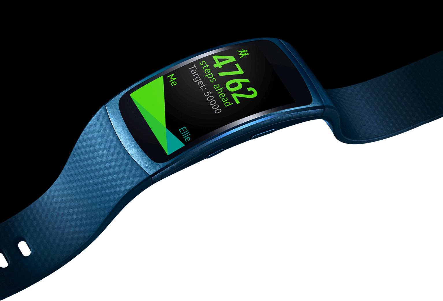 samsung fit 1