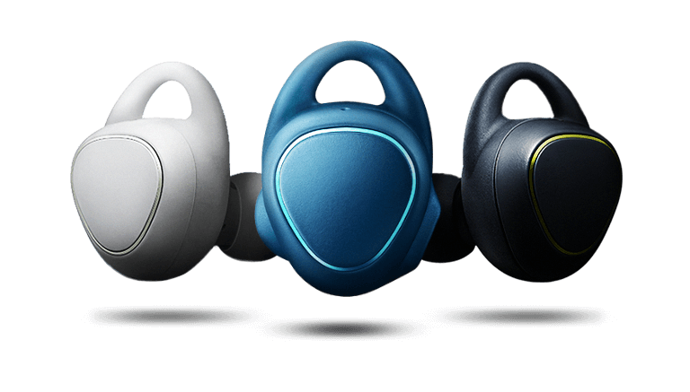 samsung iconx price