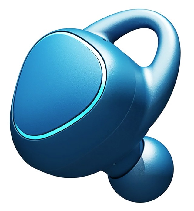 samsung iconx price