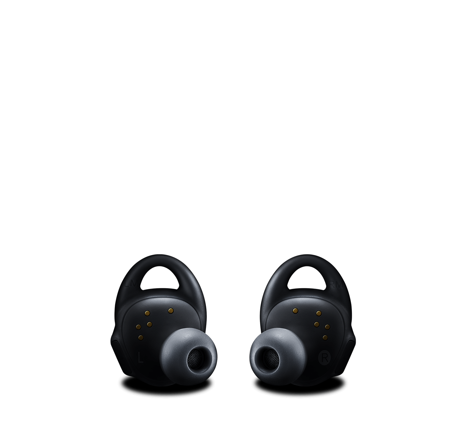 samsung gear iconx 2019 best buy