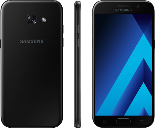 best mobile phone monitoring application SamsungGalaxy A5