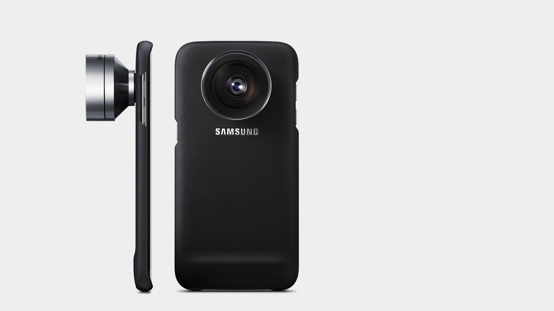 custodia caricabatterie samsung s7 custodia caricabatterie samsung s7