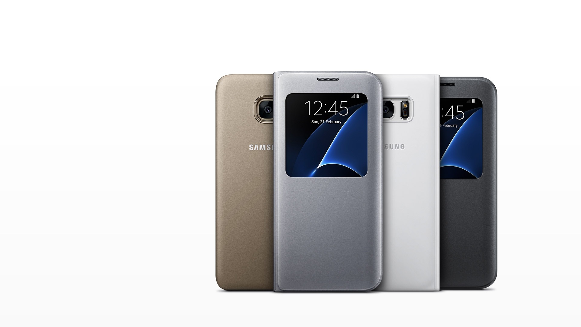carcasa original samsung galaxy s7 edge carcasa original samsung galaxy s7 edge