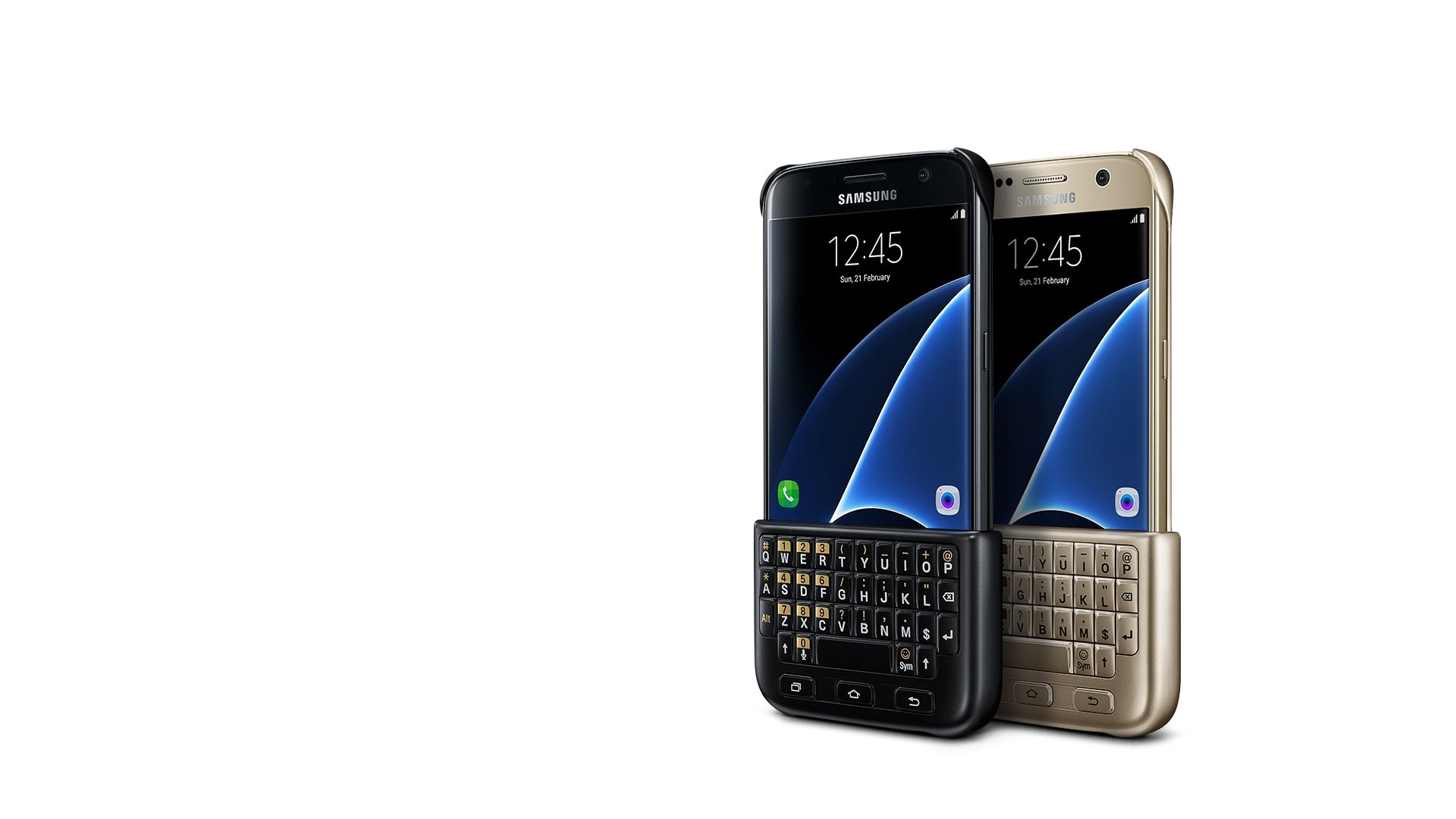 custodia caricabatterie samsung s7 custodia caricabatterie samsung s7