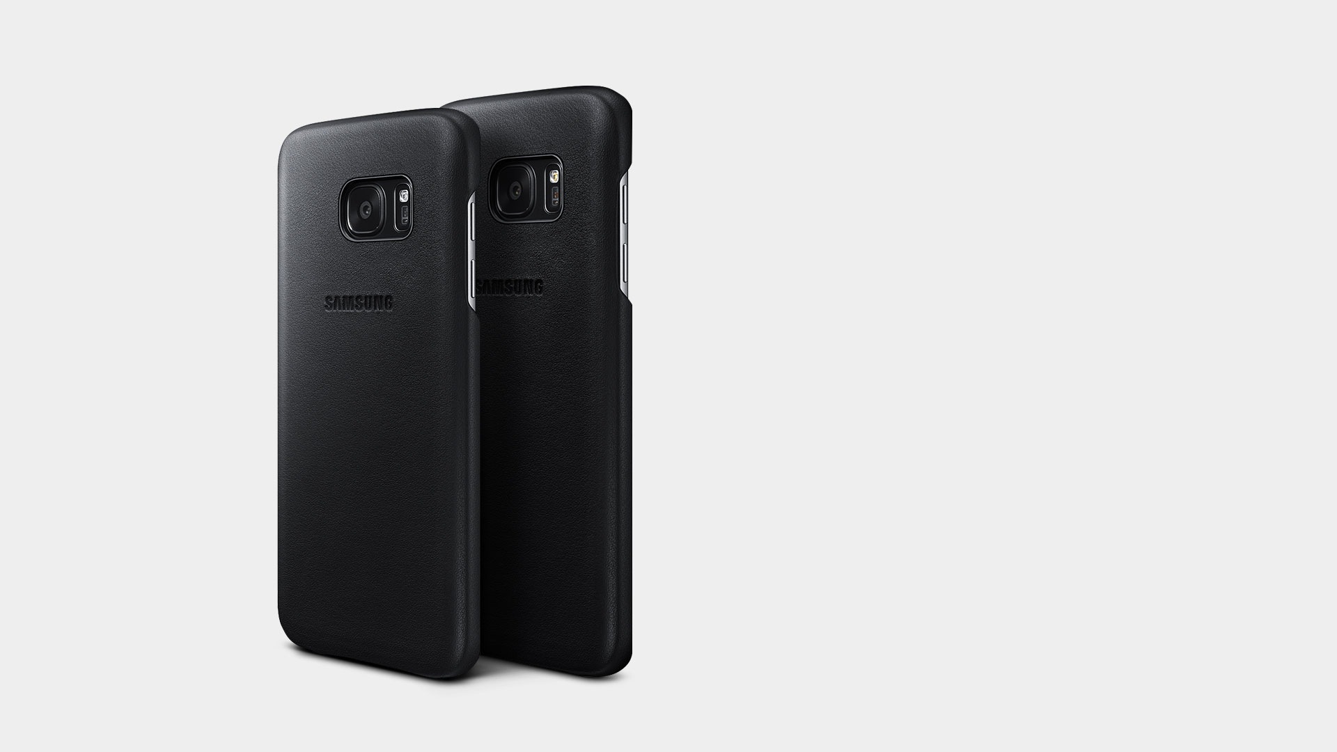 custodia s7 edge samsung originali custodia s7 edge samsung originali